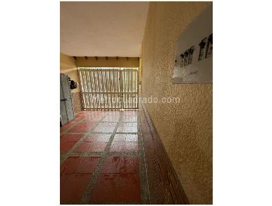 Casa de 3 alcobas en venta en Rosalinda, Villavicencio, 112 m² · foto 13 de 20