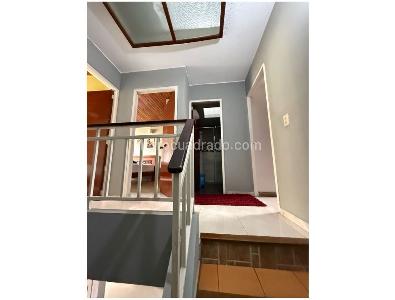 Casa de 3 alcobas en venta en Rosalinda, Villavicencio, 112 m² · foto 14 de 20