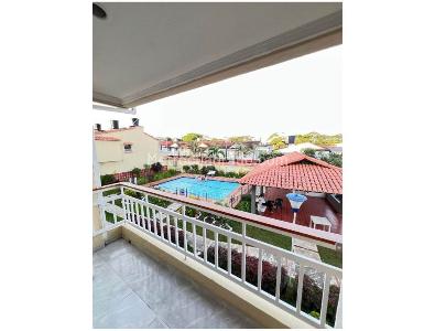 Casa de 3 alcobas en venta en Rosalinda, Villavicencio, 112 m² · foto 15 de 20