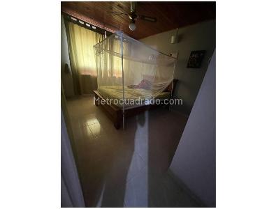 Casa de 3 alcobas en venta en Rosalinda, Villavicencio, 112 m² · foto 16 de 20