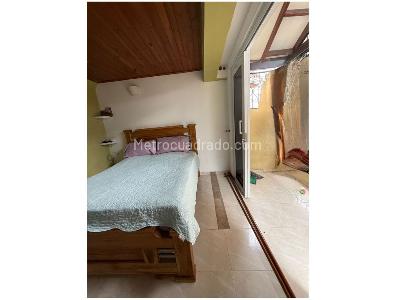 Casa de 3 alcobas en venta en Rosalinda, Villavicencio, 112 m² · foto 17 de 20