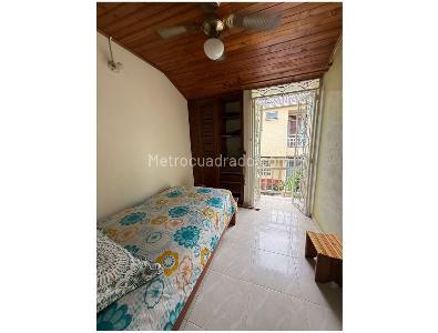 Casa de 3 alcobas en venta en Rosalinda, Villavicencio, 112 m² · foto 19 de 20