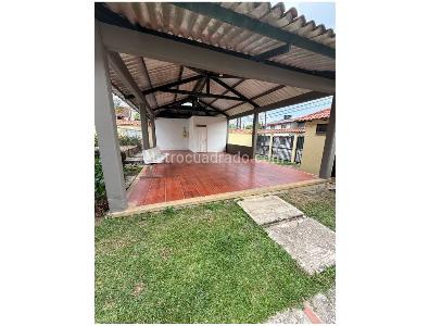 Casa de 3 alcobas en venta en Rosalinda, Villavicencio, 112 m² · foto 4 de 20
