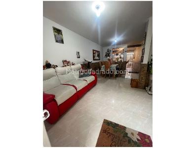 Casa de 3 alcobas en venta en Rosalinda, Villavicencio, 112 m² · foto 6 de 20