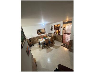 Casa de 3 alcobas en venta en Rosalinda, Villavicencio, 112 m² · foto 7 de 20