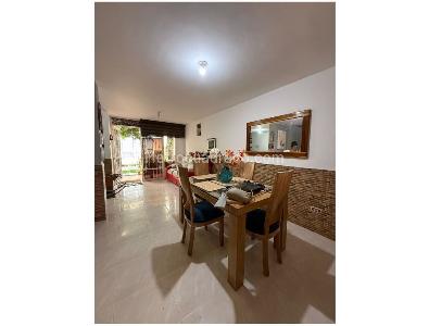 Casa de 3 alcobas en venta en Rosalinda, Villavicencio, 112 m² · foto 8 de 20