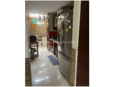 Casa de 3 alcobas en venta en Rosalinda, Villavicencio, 112 m² · foto 9 de 20