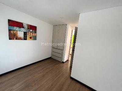 Apartamento en venta en Samaria, Chía · foto 10 de 14