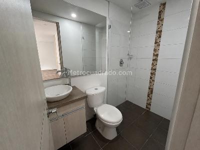 Apartamento en venta en Samaria, Chía · foto 11 de 14