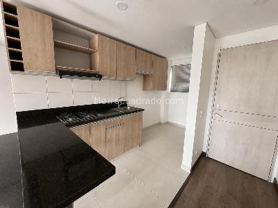 Apartamento en venta en Samaria, Chía · foto 12 de 14