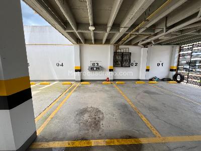 Apartamento en venta en Samaria, Chía · foto 13 de 14