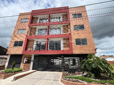 Apartamento en venta en Samaria, Chía · foto 14 de 14