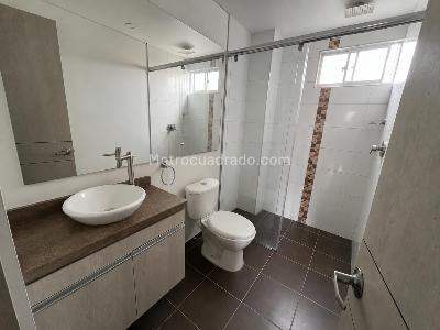 Apartamento en venta en Samaria, Chía · foto 4 de 14