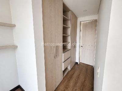 Apartamento en venta en Samaria, Chía · foto 5 de 14