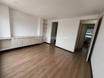 Apartamento en venta en Samaria, Chía · foto 6 de 14