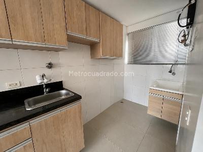 Apartamento en venta en Samaria, Chía · foto 8 de 14