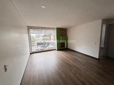 Apartamento en venta en Samaria, Chía · foto 9 de 14