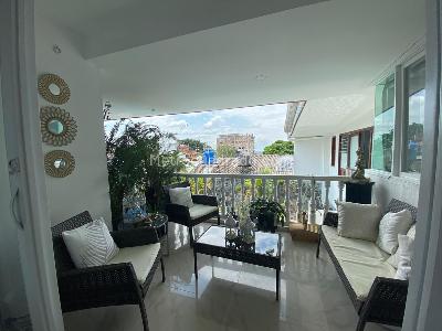 Casa de 4 alcobas en venta en Caudal Norte Oriental, Villavicencio, 408 m² · foto 9 de 13