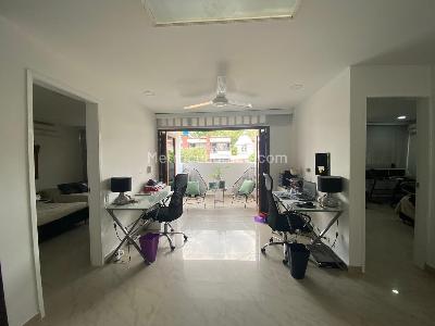 Casa de 4 alcobas en venta en Caudal Norte Oriental, Villavicencio, 408 m² · foto 10 de 13