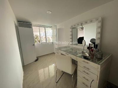 Casa de 4 alcobas en venta en Caudal Norte Oriental, Villavicencio, 408 m² · foto 12 de 13