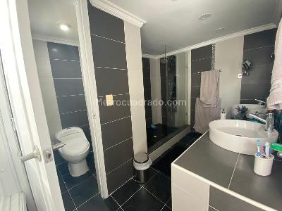 Casa de 4 alcobas en venta en Caudal Norte Oriental, Villavicencio, 408 m² · foto 13 de 13