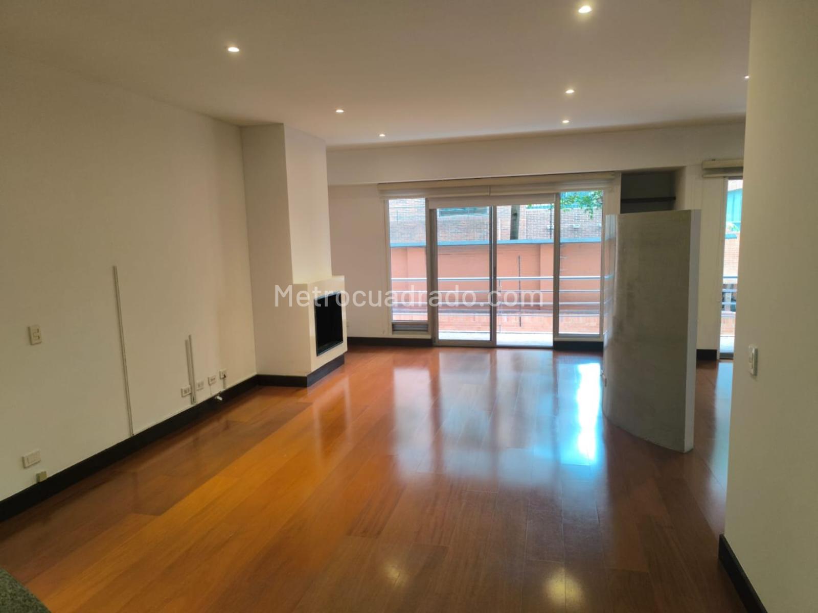 Foto del apartamento