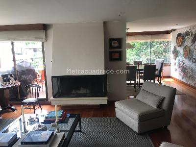 Foto del apartamento