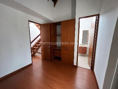 Casa de 3 alcobas en venta en Tiquiza Rio Frio, Chía, 113 m² · foto 11 de 20