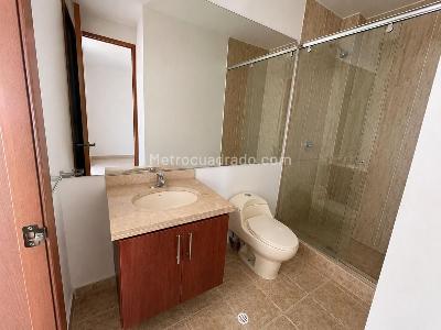 Casa de 3 alcobas en venta en Tiquiza Rio Frio, Chía, 113 m² · foto 12 de 20