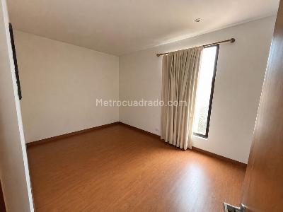 Casa de 3 alcobas en venta en Tiquiza Rio Frio, Chía, 113 m² · foto 14 de 20