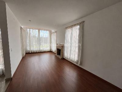 Casa de 3 alcobas en venta en Tiquiza Rio Frio, Chía, 113 m² · foto 17 de 20