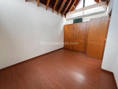 Casa de 3 alcobas en venta en Tiquiza Rio Frio, Chía, 113 m² · foto 18 de 20