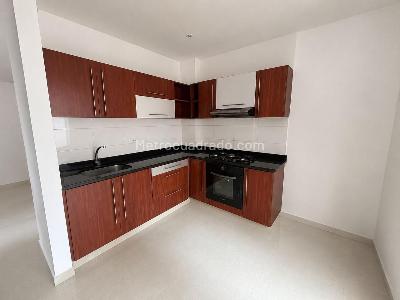 Casa de 3 alcobas en venta en Tiquiza Rio Frio, Chía, 113 m² · foto 3 de 20