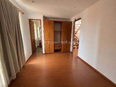Casa de 3 alcobas en venta en Tiquiza Rio Frio, Chía, 113 m² · foto 19 de 20