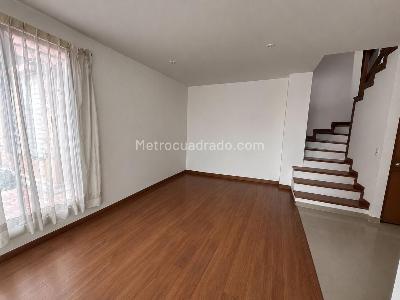 Casa de 3 alcobas en venta en Tiquiza Rio Frio, Chía, 113 m² · foto 20 de 20