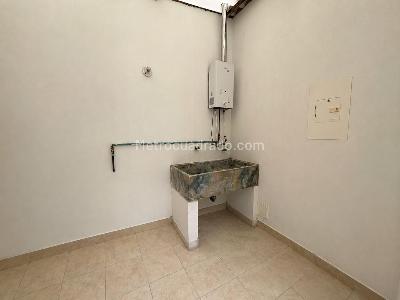 Casa de 3 alcobas en venta en Tiquiza Rio Frio, Chía, 113 m² · foto 7 de 20