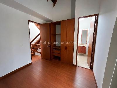 Casa de 3 alcobas en venta en Tiquiza Rio Frio, Chía, 113 m² · foto 9 de 20