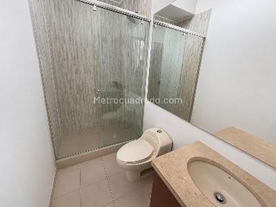 Casa de 3 alcobas en venta en Tiquiza Rio Frio, Chía, 113 m² · foto 10 de 20