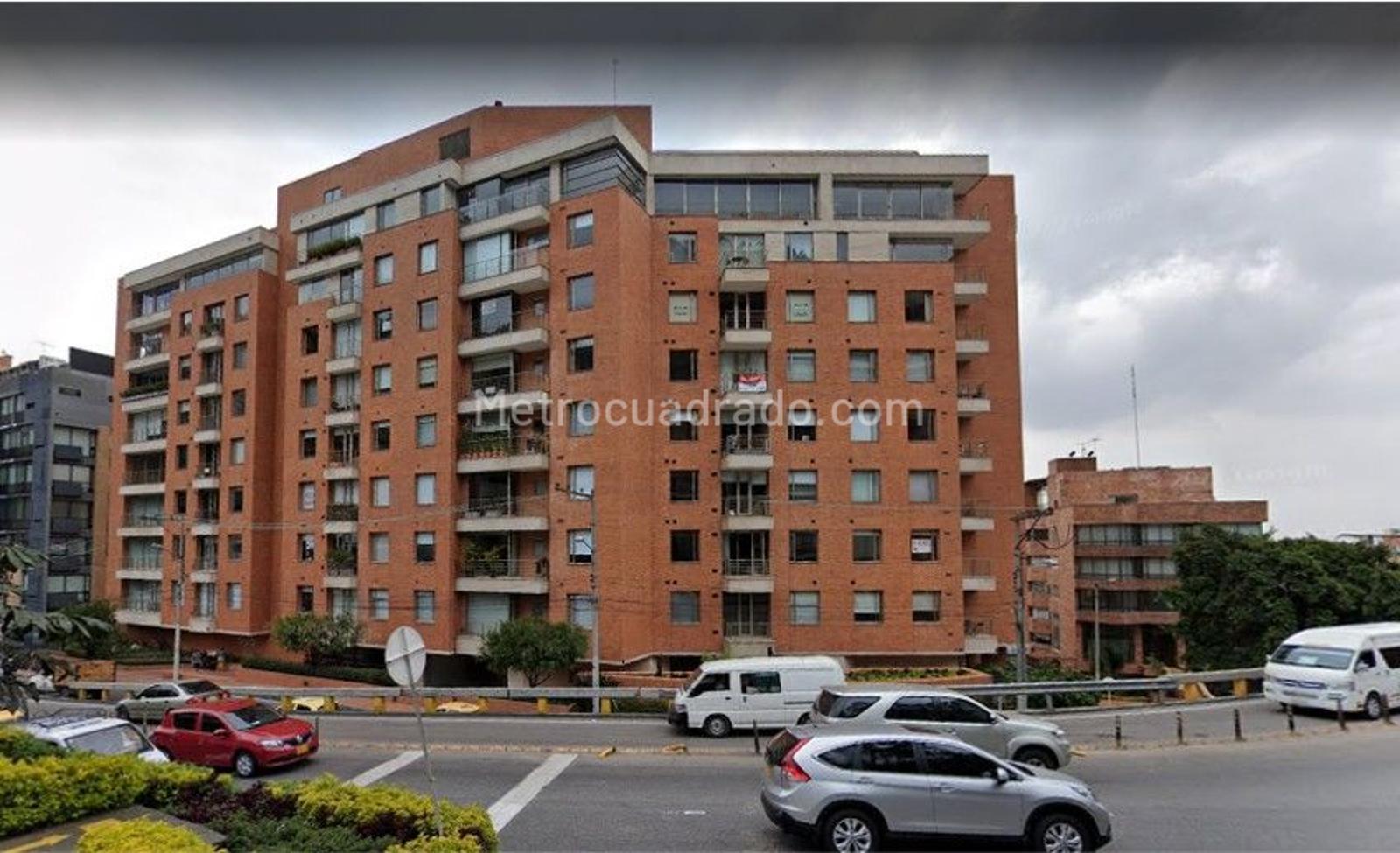 Foto del apartamento