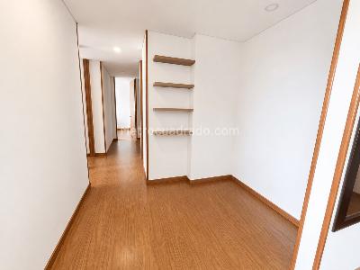 Apartamento de 3 alcobas en venta en Milla Dorada, Cajicá, 98 m² · foto 12 de 19