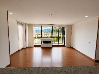 Apartamento de 3 alcobas en venta en Milla Dorada, Cajicá, 98 m² · foto 16 de 19