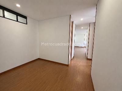 Apartamento de 3 alcobas en venta en Milla Dorada, Cajicá, 98 m² · foto 19 de 19