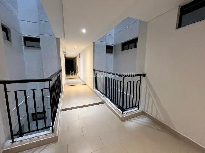 Apartamento de 3 alcobas en venta en Milla Dorada, Cajicá, 98 m² · foto 4 de 19