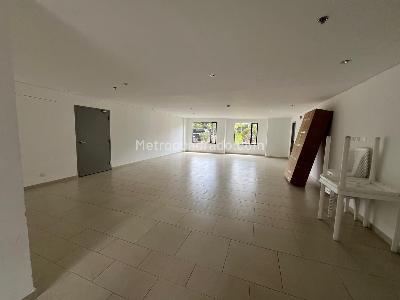 Apartamento de 3 alcobas en venta en Milla Dorada, Cajicá, 98 m² · foto 6 de 19