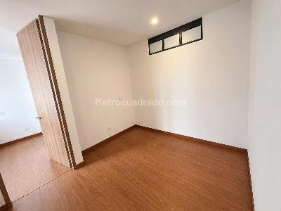 Apartamento de 3 alcobas en venta en Milla Dorada, Cajicá, 98 m² · foto 7 de 19
