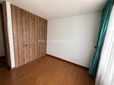 Apartamento de 3 alcobas en venta en Milla Dorada, Cajicá, 98 m² · foto 8 de 19