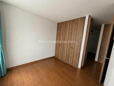 Apartamento de 3 alcobas en venta en Milla Dorada, Cajicá, 98 m² · foto 9 de 19