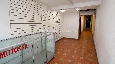Casa de 5 alcobas en venta en Santa Maria Del Lago, Chía, 200 m² · foto 2 de 9