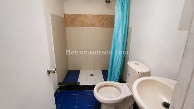 Casa de 5 alcobas en venta en Santa Maria Del Lago, Chía, 200 m² · foto 4 de 9