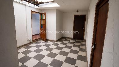 Casa de 5 alcobas en venta en Santa Maria Del Lago, Chía, 200 m² · foto 5 de 9